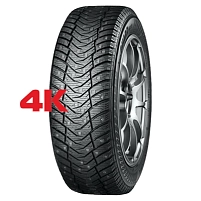 iceGuard Stud iG65 Шина Yokohama iceGuard Stud iG65 205/60 R16 96T 