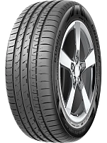 Шина Marshal Crugen HP91 235/55 R17 99V