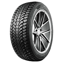 Grip 60 ice Шина Antares Grip 60 ice 225/70 R16 107S 