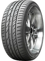 Atrezzo ZSR Шина Sailun Atrezzo ZSR 225/55 R16 99W 