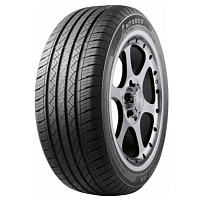 Comfort A5 Шина Antares Comfort A5 235/70 R16 106S 