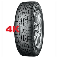 iceGuard Studless iG60 Шина Yokohama iceGuard Studless iG60 185/65 R15 88Q 