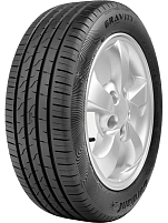 Шина Cordiant Gravity 185/65 R15 92H