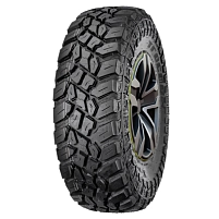 X-Privilo M/T Шина Tracmax X-Privilo M/T 305/70 R16 124/121Q 