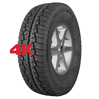 MPS500 Шина Torero MPS500 195/70 R15 104/102R 