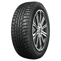 FrostExtreme SW606 Шина Goodride FrostExtreme SW606 215/50 R17 95H 