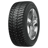 IceMaster Spike Z-506 Шина Goodride IceMaster Spike Z-506 255/50 R19 107T 