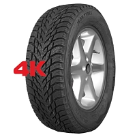 Autograph Snow 3 Шина Ikon Tyres Autograph Snow 3 215/60 R16 99R 