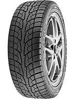 Ice Blazer WSL2 Шина Sailun Ice Blazer WSL2 215/55 R16 93H 