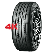 Advan dB V552 Шина Yokohama Advan dB V552 245/40 R20 99W 