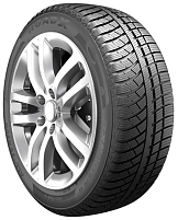 MULTISEASON Шина Jinyu MULTISEASON 205/45 R16 87V 