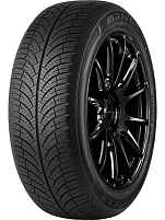 CARLORFUL A/S Шина Arivo CARLORFUL A/S 205/55 R16 94V 