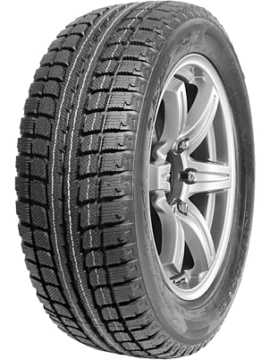 Шина Antares Grip 20 185/65 R15 88H