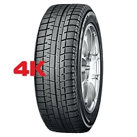 iceGuard Studless iG50+ Шина Yokohama iceGuard Studless iG50+ 225/55 R17 97Q 