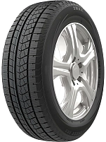 ICEPIONEER 868 Шина ZMAX ICEPIONEER 868 225/65 R17 102H 