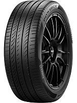 Шина Pirelli Powergy 225/45 R17 94Y