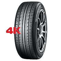 BluEarth-Es ES32A Шина Yokohama BluEarth-Es ES32A 235/45 R17 97V 