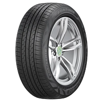 FSR-802 Шина Fortune 185/60 R14 82H 