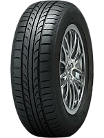 Шина Tunga ZODIAK 2 175/70 R13 86T