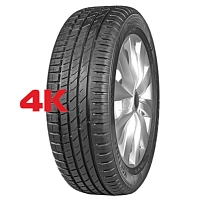 Character Eco Шина Ikon Tyres Character Eco 215/60 R16 99H 