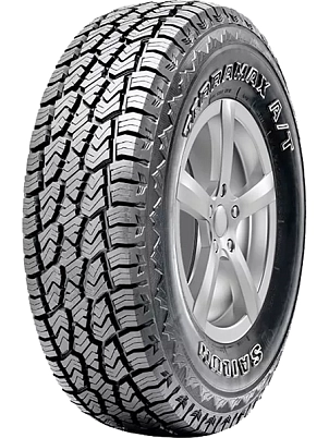 Шина Sailun Terramax A/T 245/70 R16 111T