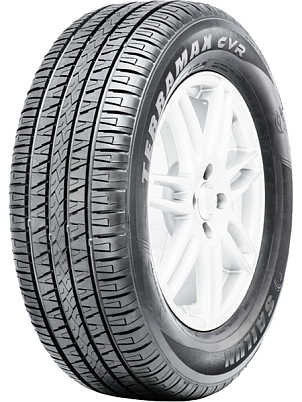 Шина Sailun Terramax CVR 235/50 R19 99W