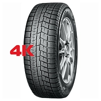 iceGuard Studless iG60A Шина Yokohama iceGuard Studless iG60A 245/45 R18 100Q 