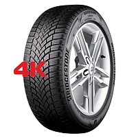 Blizzak LM005 Шина Bridgestone Blizzak LM005 225/60 R17 103V 