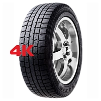 Premitra Ice SP3 Шина Maxxis Premitra Ice SP3 175/65 R14 82T 