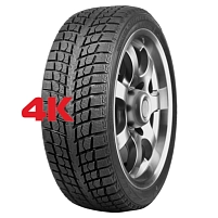 Winter Defender Ice I-15 SUV Шина Leao Winter Defender Ice I-15 SUV 275/50 R20 113S 