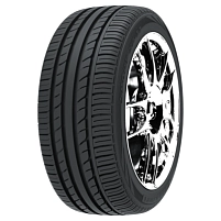 Sport SA-37 Шина Goodride Sport SA-37 245/40 R19 98Y 