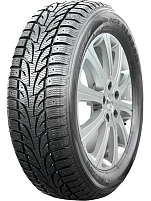 Ice Blazer WST1 Шина Sailun Ice Blazer WST1 205/70 R15 96T 