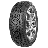 X-Privilo S500 Шина Tracmax X-Privilo S500 245/60 R18 105T 