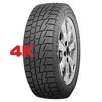 Winter Drive Шина Cordiant Winter Drive 215/65 R16 102T 