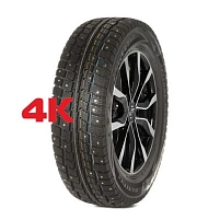 Vettore Inverno V-524 Шина Viatti Vettore Inverno V-524 235/65 R16C 115/113R 