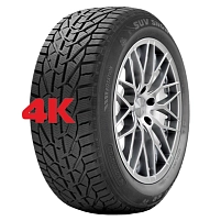 SUV Snow Шина Kormoran SUV Snow 275/40 R20 106V 