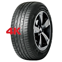 Nova-Force C/S Шина Leao Nova-Force C/S 255/55 R19 111W 