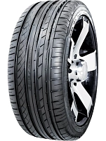 HF805 Шина HiFly HF805 225/45 R17 94W 