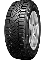 Commercio 4 Seasons Шина Sailun Commercio 4 Seasons 205/75 R16C 113/111R 