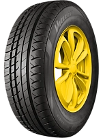 Шина Viatti Strada Asimmetrico V-130 195/60 R15 88V