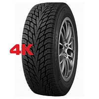 Winter Drive 2 Шина Cordiant Winter Drive 2 215/60 R16 99T 