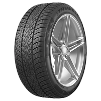 WinterX TW401 Шина Triangle WinterX TW401 225/55 R16 99V 