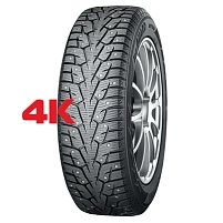 iceGuard Stud iG55 Шина Yokohama iceGuard Stud iG55 185/65 R15 92T 