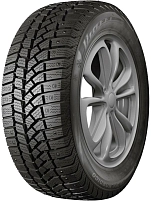 Шина Viatti Brina Nordico V-522 195/65 R15 91T