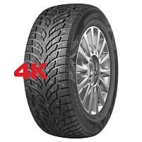 Arctictraxx Шина Landspider Arctictraxx 235/65 R17 108T 