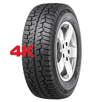 MPS 500 Sibir Ice Van Шина Matador MPS 500 Sibir Ice Van 205/65 R16C 107/105R 