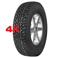 Nordman C Шина Ikon Tyres Nordman C 205/75 R16 113/111R 