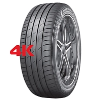 MU12 Шина Marshal MU12 285/50 R20 112V 