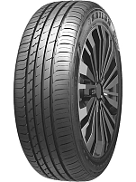 Atrezzo ELITE EV Шина Sailun ATREZZO ELITE EV 215/60 R17 96H 