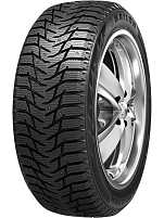 Ice Blazer WST3 Шина Sailun Ice Blazer WST3 185/65 R14 90T 